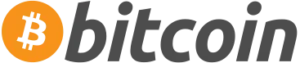 bitcoin logo