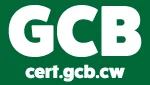 gcb seal