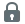 padlock