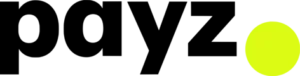 payz logo